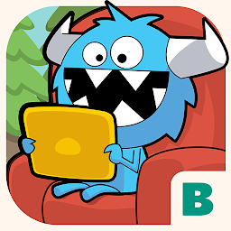 Icon image codeSpark - Coding for Kids