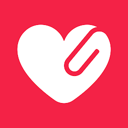 Icon image Hello Heart • For heart health