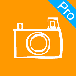 Icon image SnapType Pro