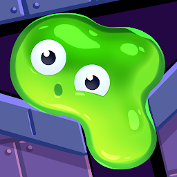 Icon image Slime Labs