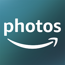 រូប​តំណាង Amazon Photos