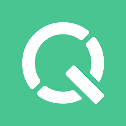Symbolbild für Qustodio Kindersicherung App
