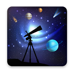 Icon image Astronomy Events with Push