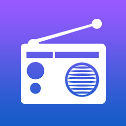 Symbolbild für Radio FM: Live-Radio-App