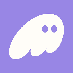Slika ikone Phantom