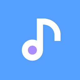 Samsung Music: imaxe da icona