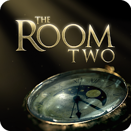 Icon image The Room Two