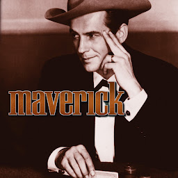 Icon image Maverick