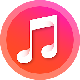 Icon image Music player