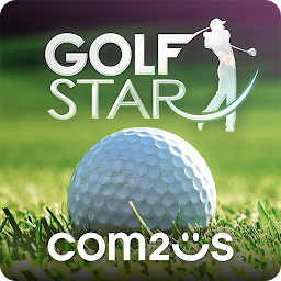 Icon image Golf Star™