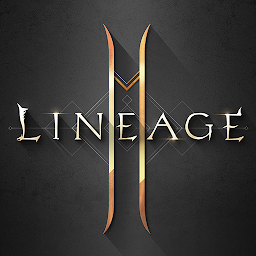 Icon image Lineage2M
