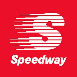 Icon image Speedway Fuel & Speedy Rewards