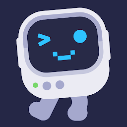 Imagen de icono Mimo Aprender a programar/code
