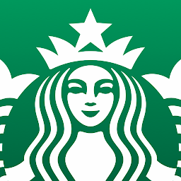Icon image Starbucks