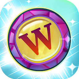 Icon image Words of Wonder : Match Puzzle