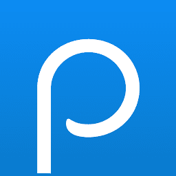 Icon image Philo: Live and On-Demand TV