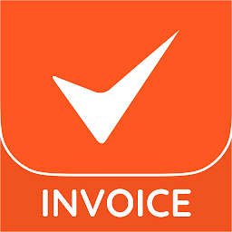 Icon image Invoice Simple: Invoice Maker