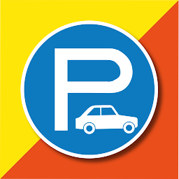 「Parking Singapore」のアイコン画像