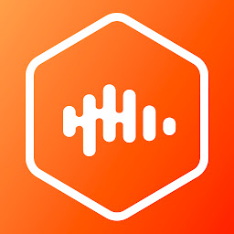 Ikonbilde Podcast Player App - Castbox