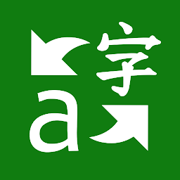 Icon image Microsoft Translator