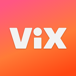 Icon image ViX: TV, Deportes y Noticias