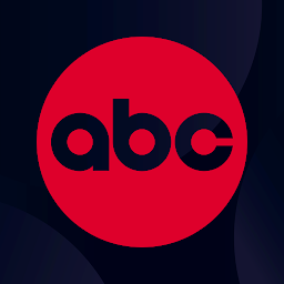 Icon image ABC: TV Shows & Live Sports