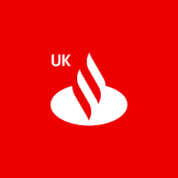 Symbolbild für Santander Mobile Banking
