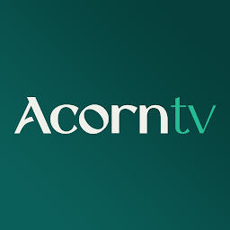 Icon image Acorn TV: Brilliant Hit Series