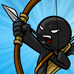 Obraz ikony: Stick War: Legacy