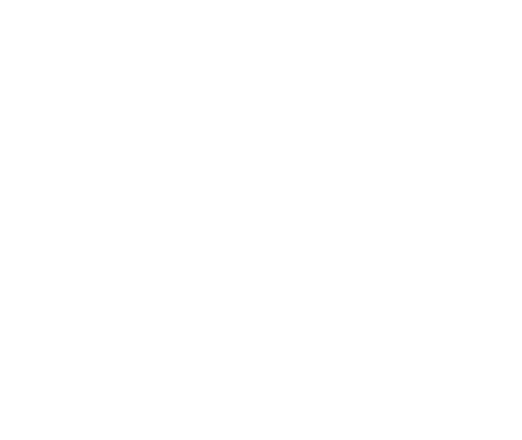 Contact - Playa Apps