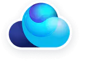 OpenText Cloud