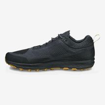 Vasque Breeze LT Low NTX Hiking Shoes - Men’s