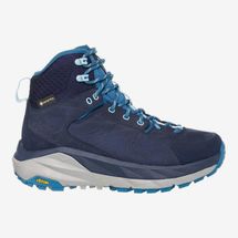 HOKA Kaha 2 GTX Hiking Boots - Women's