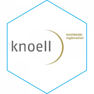 knoell2 300x300 - QSAR Toolbox