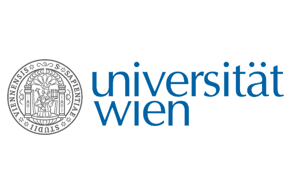 Academia 4 University of Vienna - About