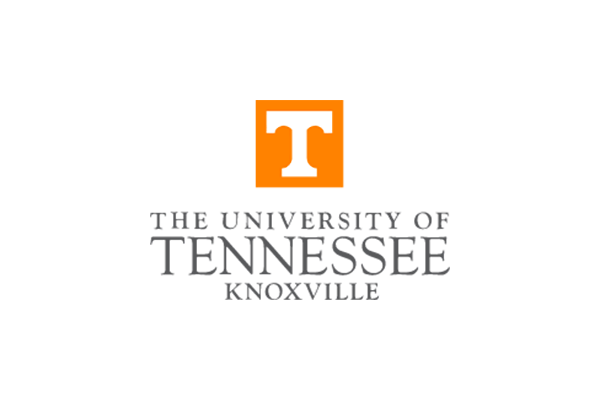 Academia 7 University of Tennessee - About
