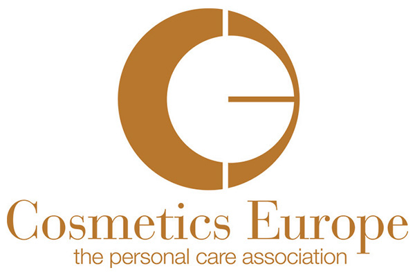 Companies 7 Cosmetics Europe - About