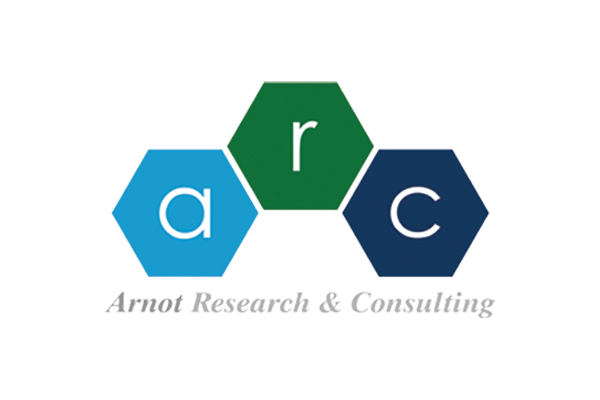 Companies 8 ARC - About