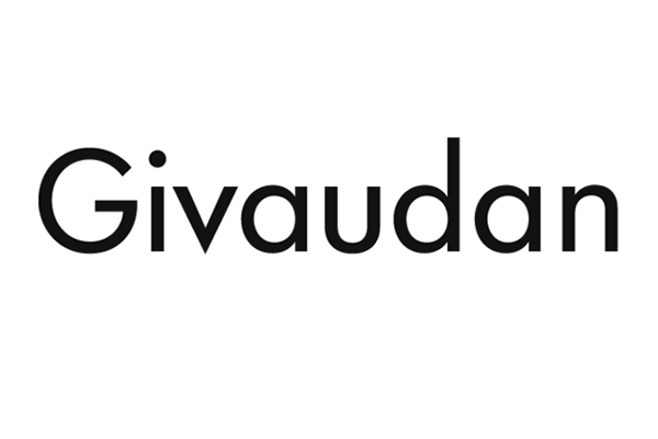 Companies 2 Givaudan - About