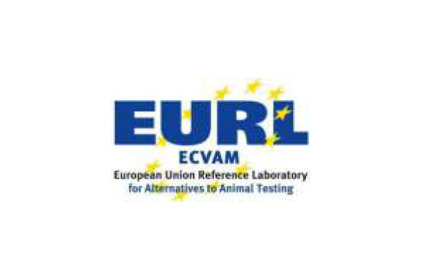 Governmental 13 EURL ECVAM - About