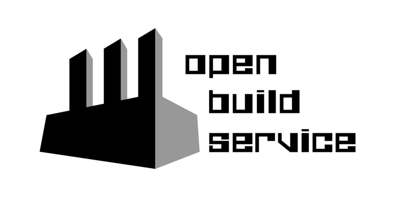 open-build-service