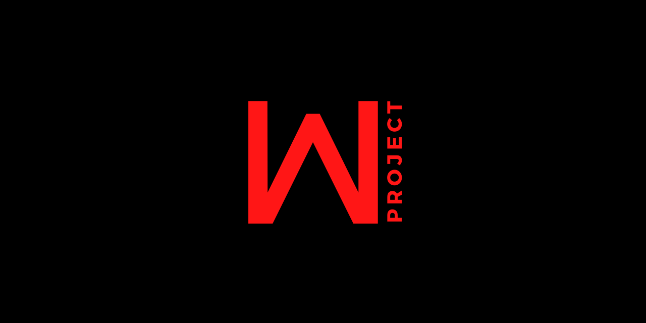 whoami-project