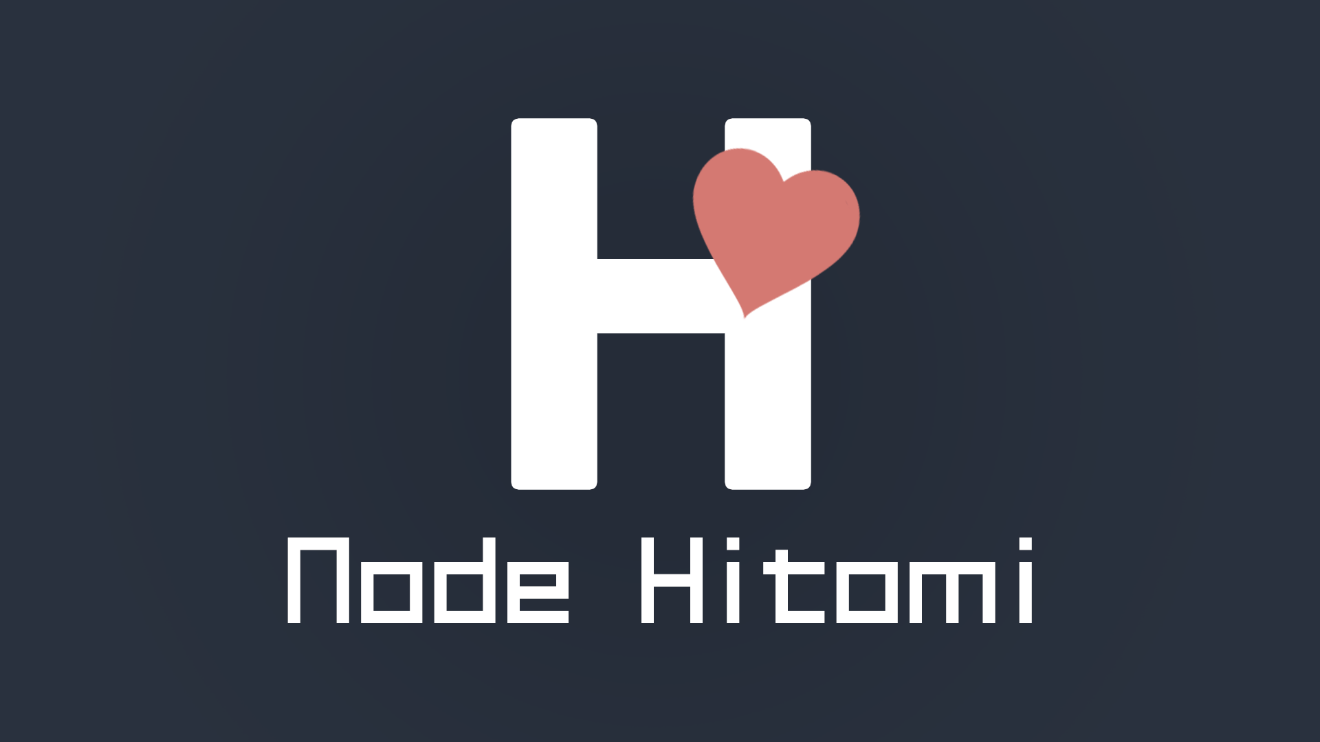 node-hitomi