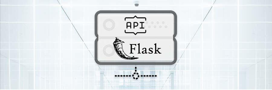 api-server-flask