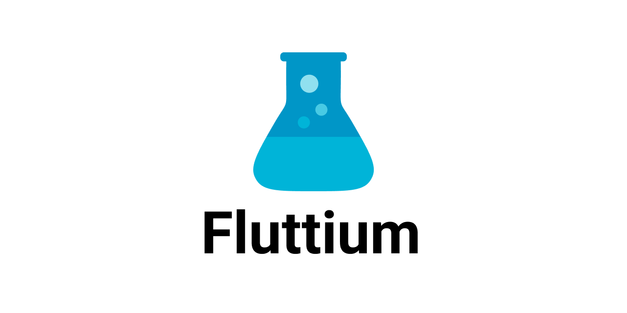 fluttium