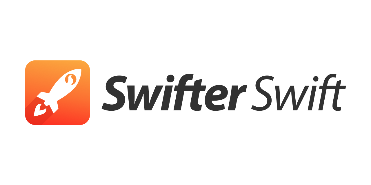 SwifterSwift