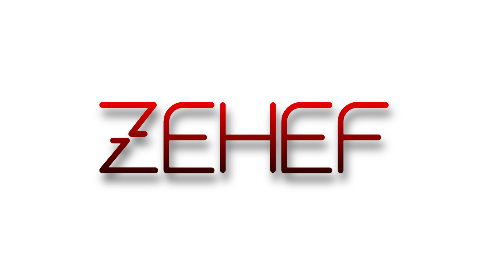 Zehef