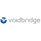 voidbridge logo