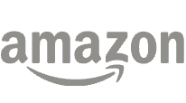 Amazon customer logo