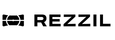 Rezzil_Logo